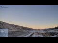 Webcam Kangerlussuaq