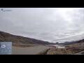 Webcam Kangerlussuaq