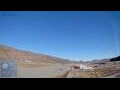 Webcam Kangerlussuaq