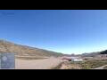 Webcam Kangerlussuaq