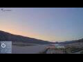 Webcam Kangerlussuaq