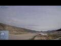 Webcam Kangerlussuaq