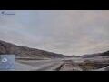 Webcam Kangerlussuaq