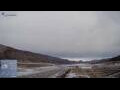 Webcam Kangerlussuaq