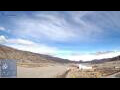 Webcam Kangerlussuaq