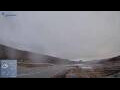 Webcam Kangerlussuaq