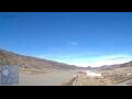 Webcam Kangerlussuaq