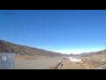 Webcam Kangerlussuaq