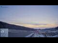 Webcam Kangerlussuaq
