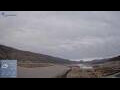Webcam Kangerlussuaq