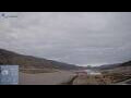 Webcam Kangerlussuaq
