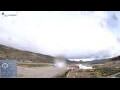 Webcam Kangerlussuaq