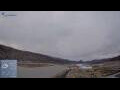 Webcam Kangerlussuaq