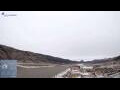 Webcam Kangerlussuaq