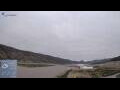 Webcam Kangerlussuaq