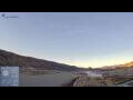 Webcam Kangerlussuaq