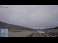 Webcam Kangerlussuaq