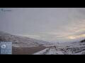 Webcam Kangerlussuaq