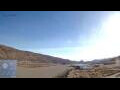 Webcam Kangerlussuaq
