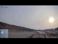Webcam Kangerlussuaq