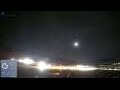 Webcam Kangerlussuaq