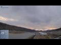 Webcam Kangerlussuaq