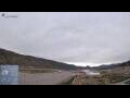 Webcam Kangerlussuaq