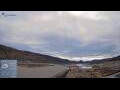 Webcam Kangerlussuaq