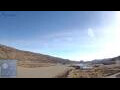 Webcam Kangerlussuaq