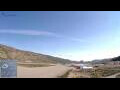 Webcam Kangerlussuaq