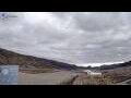 Webcam Kangerlussuaq