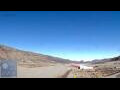 Webcam Kangerlussuaq