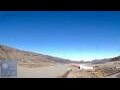Webcam Kangerlussuaq