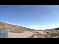 Webcam Kangerlussuaq