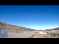 Webcam Kangerlussuaq