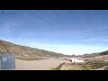 Webcam Kangerlussuaq