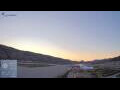 Webcam Kangerlussuaq