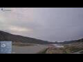 Webcam Kangerlussuaq