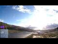 Webcam Kangerlussuaq