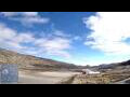 Webcam Kangerlussuaq