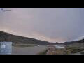 Webcam Kangerlussuaq