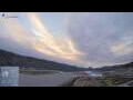 Webcam Kangerlussuaq
