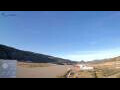Webcam Kangerlussuaq