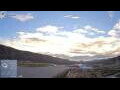 Webcam Kangerlussuaq