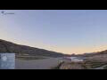 Webcam Kangerlussuaq