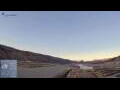 Webcam Kangerlussuaq