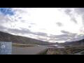 Webcam Kangerlussuaq
