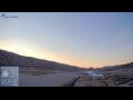 Webcam Kangerlussuaq