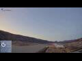 Webcam Kangerlussuaq