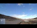 Webcam Kangerlussuaq
